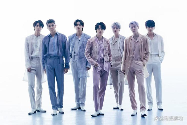 韩国娱乐产业现状_韩国娱乐圈现状2017_电视剧娱乐没有圈