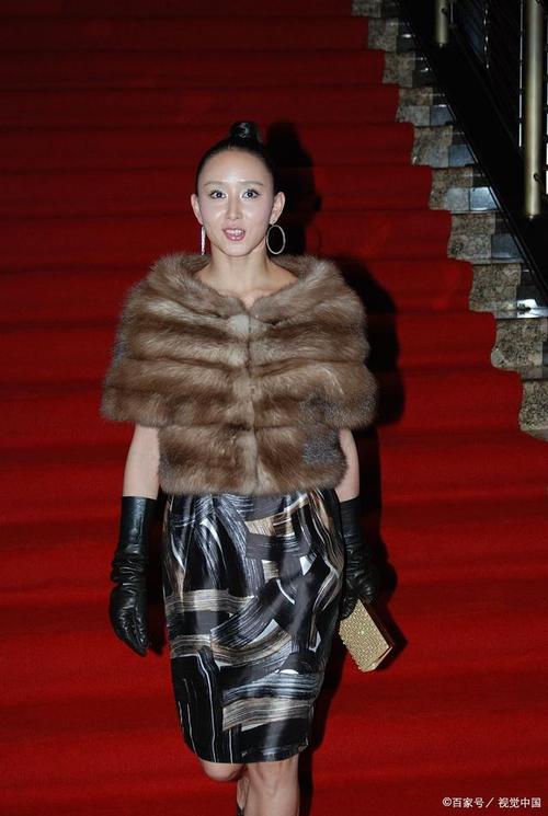 韩国明星做变性手术_明星韩国变男女的电影_韩国男变女明星